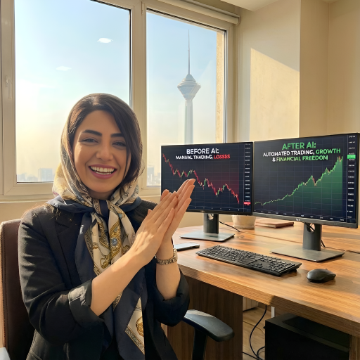 مشاوره تایتان